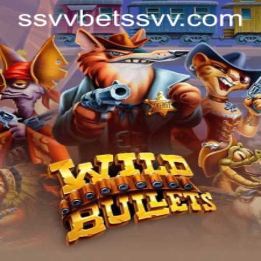 Exploring the Thrills of WildBullets: A Guide to the Game with a Twist